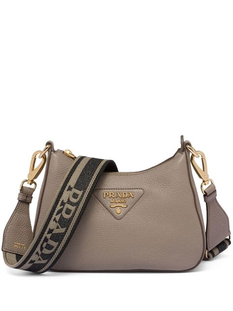 Prada strap for bag